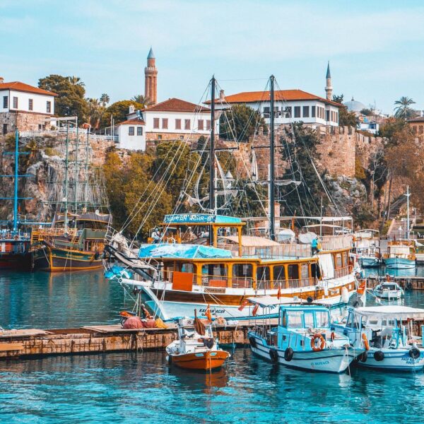 antalya-gc31297831_19201_1