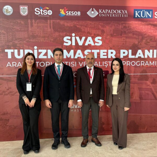 Sivas TMP Arama Konferansı_1