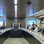 Sivas Turizm Master Planı ve Sivas Turizm Geliştirme Eylem Planı