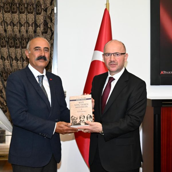 osmaniye